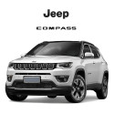 Chave Seta Limpador Jeep Compass 2016 A 2021