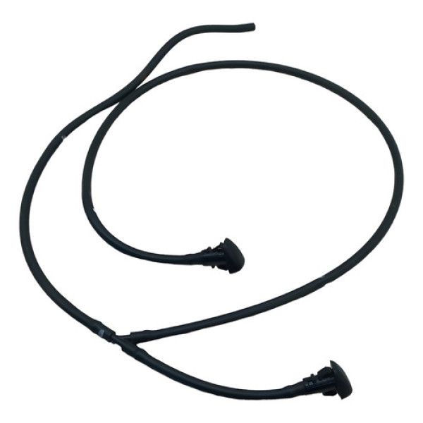 Esguicho Brucutu Parabrisa Hyundai Ix35 2012 A 2017