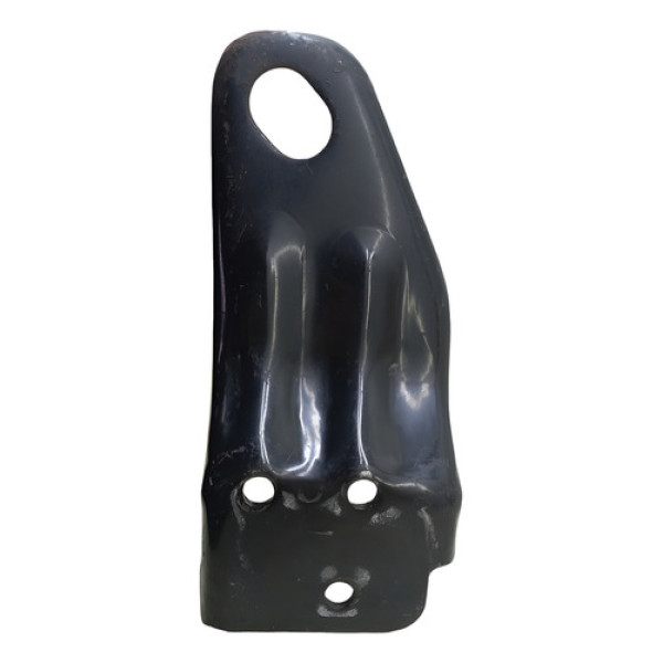 Suporte Reboque Dianteiro Esquerdo Hyundai Azera 2007 A 2010