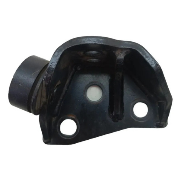 Suporte Coxim Cambio Superior Esquerdo Ix35 2012 A 2014