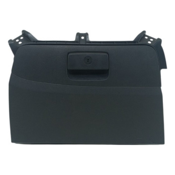 Porta Luvas Completo Hyundai Ix35 2011 A 2017 Orginal