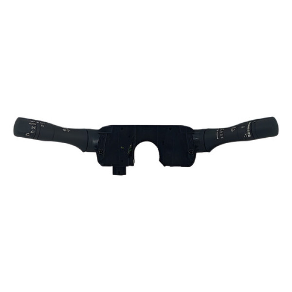 Chave Seta Limpador Nissan Frontier X-gear 2017 A 2022