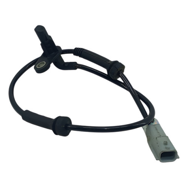 Sensor Traseiro Direito Renault Logan Sandero 2014 A 2020