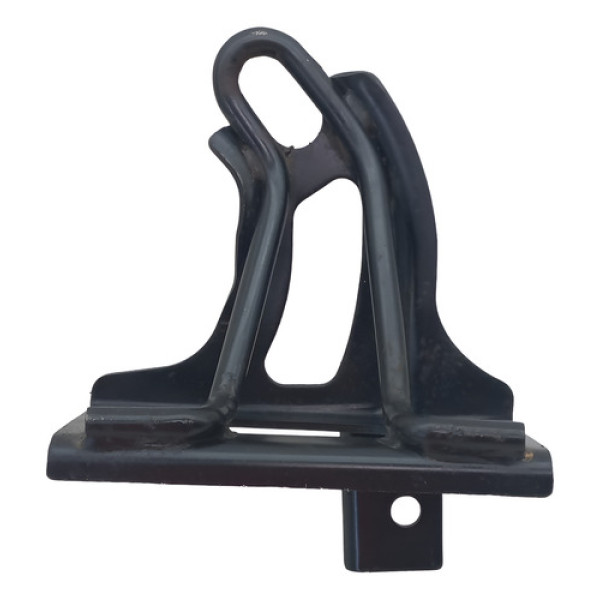 Suporte Gancho Reboque Hyundai Tucson 2005 A 2015