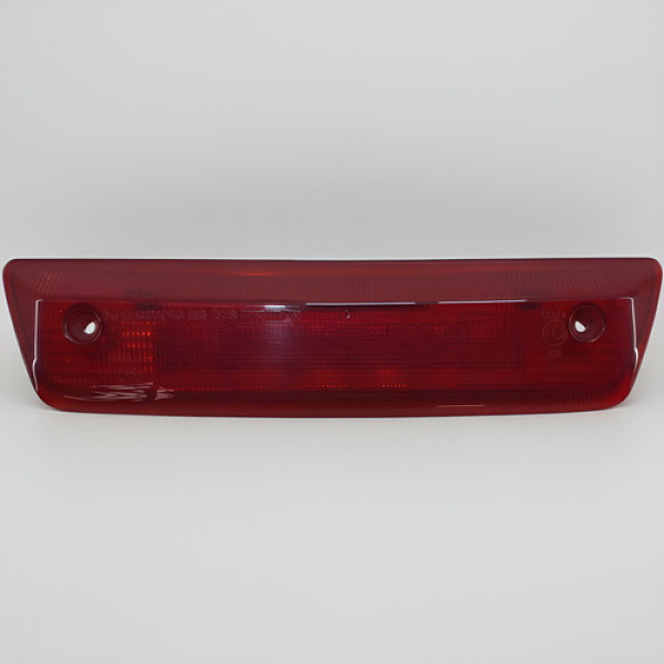 Brake Light Luz De Freio Fiat Freemont 2012 A 2016