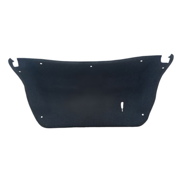 Forro Interno Tampa Traseira Nissan Sentra 2012 A 2019