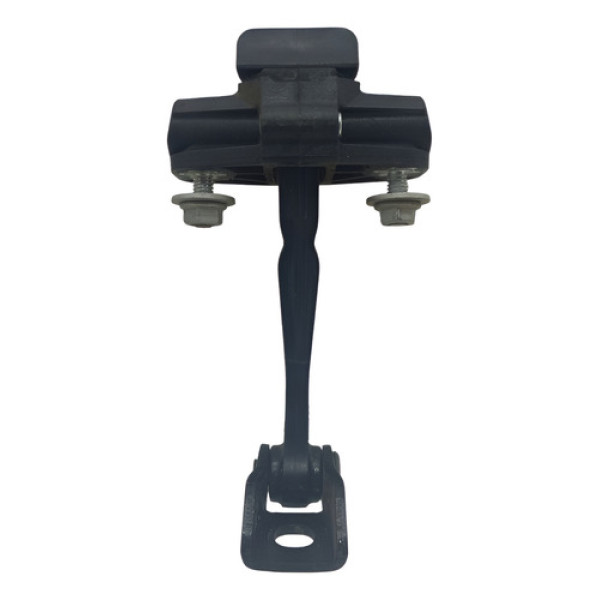 Limitador Porta Diant Direita Mini Countryman 2010 A 2016