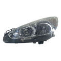Farol Esquerdo Peugeot 308 2012 A 2015 Esquerdo/motorista