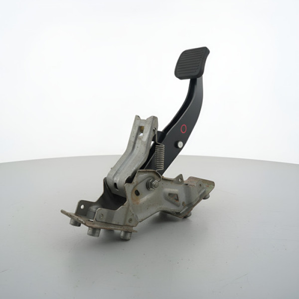 Pedal De Freio Hyundai Ix35 Automático 2010 A 2017