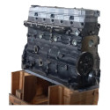 Motor Long Block 6 Cc Motoniveladoras Cnh Orig Detalhe