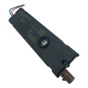 Módulo Antena Mercedes Gla200 A200 2012 A 2018