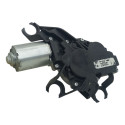 Motor Limpador Traseiro Renault Sandero 2008 A 2012