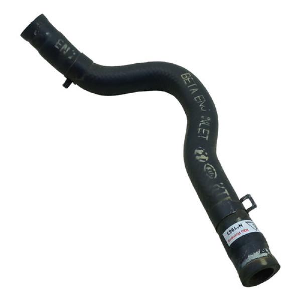 Mangueira Radiador Hyundai Tucson 2.0 16v 2005 A 2010