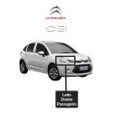 Farol Direito Citroën C3 2013 A 2020 Direito/passageiro