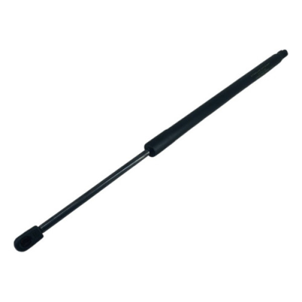 Amortecedor Gás Porta Malas Rav4 2019 A 2022 Orig 869600r060