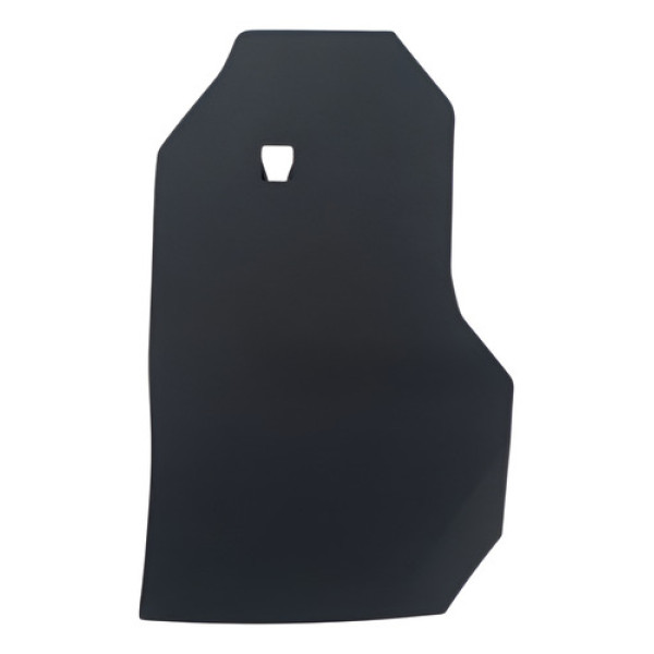 Acabamento Console Central Esquerdo Hyundai Ix35 2016 / 2017