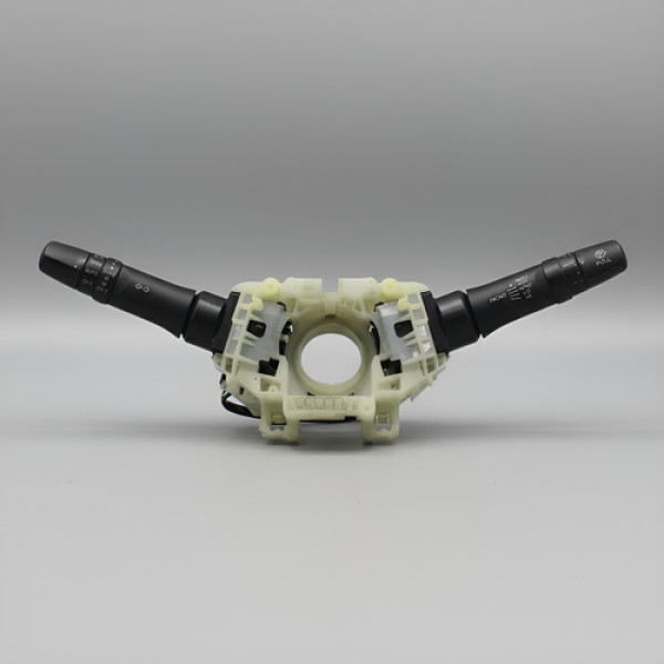 Chave Seta Limpador Mitsubishi Lancer 2007 A 2020