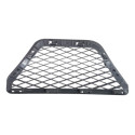 Grade Frontal Esquerdo Pajero Tr4 2009 A 2014 Orig Ca421041