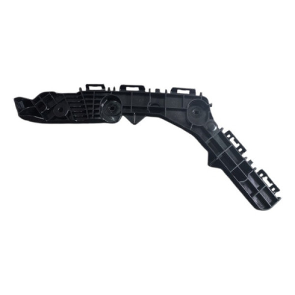 Guia Parachoque Tras Esquerdo Corolla Cross 2021 A 2024 Orig