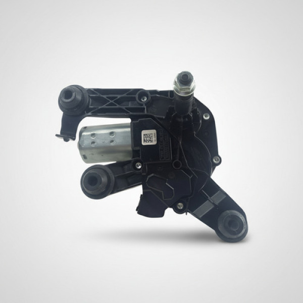 Motor Limpador Traseiro Citroën C4 Cactus 2018 A 2024