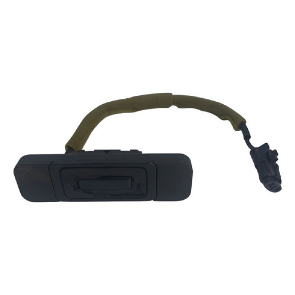 Botão Abertura Tampa Traseira Jac T60 Plus 2020 A 2022