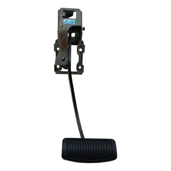 Pedal De Freio Hyundai Azera 2007 A 2010