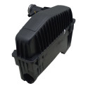 Caixa Filtro De Ar Citroen C3 1.5 2007 A 2015