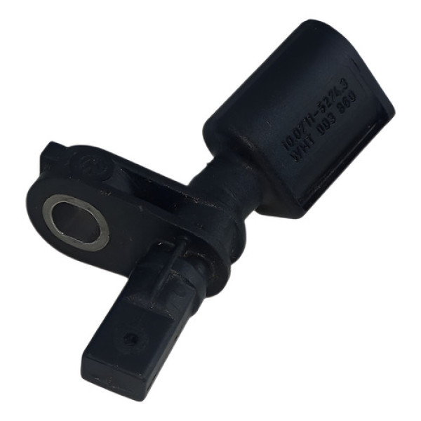 Sensor Abs Dianteiro Direito Vw Taos T-cross 2021 A 2022