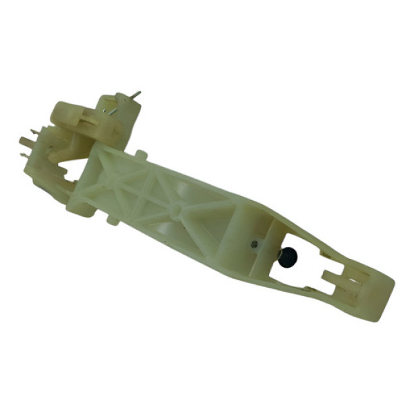 Base Maçaneta Ext Porta Dianteira Direita Ix35 2010 A 2017