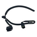 Chicote Sensor Estacionamento Toyota Hilux 2021 A 2024