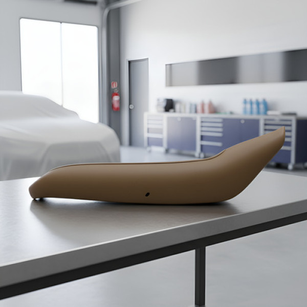 Capa Puxador Dianteira Direita Bmw X3 2011 A 2017