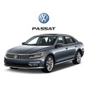 Botão Abertura Tampa Traseira Vw Passat 2015 A 2023