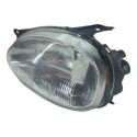 Farol Esquerdo Corsa Wind Sedan 1994 A 02 Classic 2003 A 10 Esquerdo/motorista