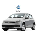Chave Seta Limpador Volkswagen Gol Voyage G5 2008 A 2012