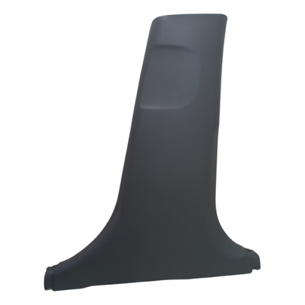 Acabamento Coluna Central Direita Hyundai Azera 2007 A 2010