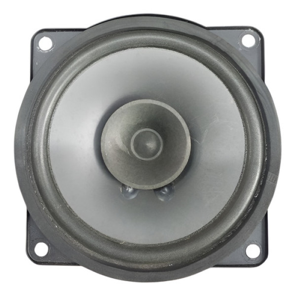 Alto Falante Porta Dianteira Direita Chery Celer 2015 A 2017