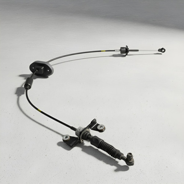 Cabo Trambulador Automático Hyundai Ix35 2010 A 2016