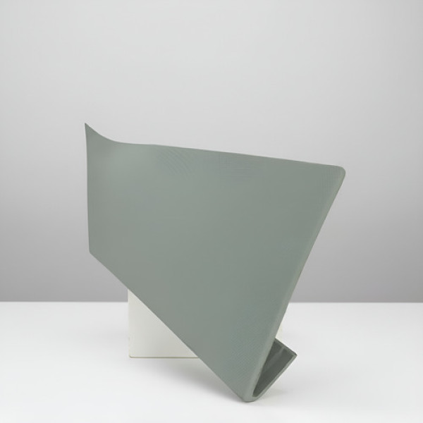 Moldura Tampa Traseira Direita Freelander 2 2006 A 2014