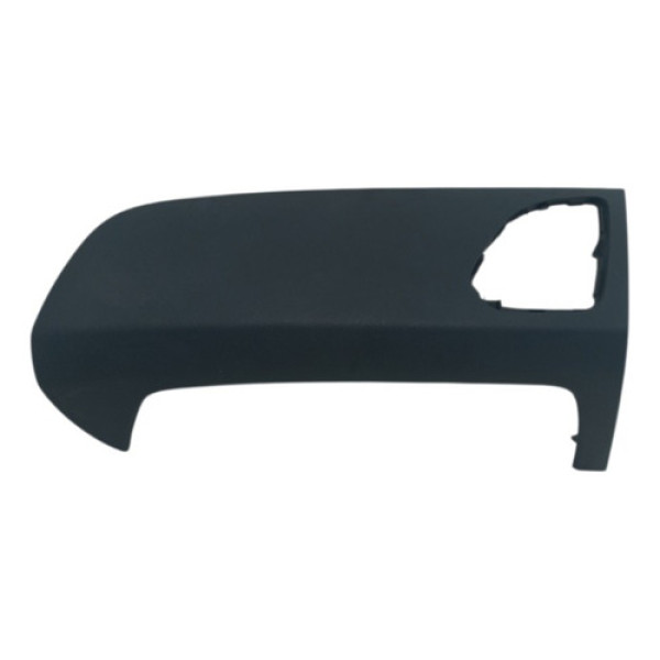 Moldura Painel Difusor Direito Ix35 2010 A 2017 847612s000