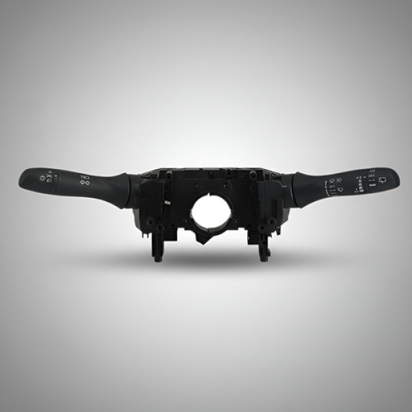 Chave Seta Limpador Nissan Kicks 2017 A 2021