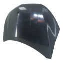 Capô Chevrolet Onix/ Prisma 2013 A 2019 Peq Detalhe Primer