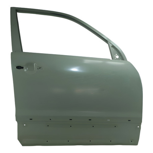 Porta Dianteira Direita Suzuki Grand Vitara 2008 A 2012 Nova Dianteira Direita Primer