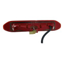 Brake Light Luz De Freio Land Rover Freelander 2 2007 A 2014