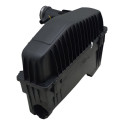 Caixa Filtro De Ar Citroen C3 1.5 2007 A 2015