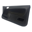 Forro Porta Dianteira Direito Peugeot 207 2009 A 2011