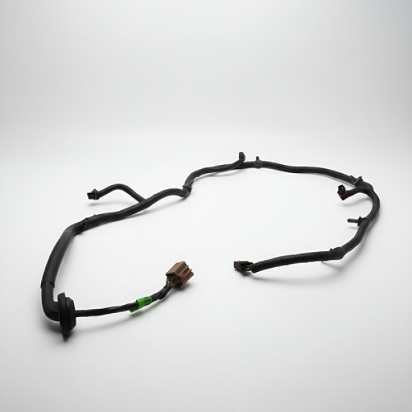 Chicote Sensor Estacionamento Hyundai Azera 2007 A 2010