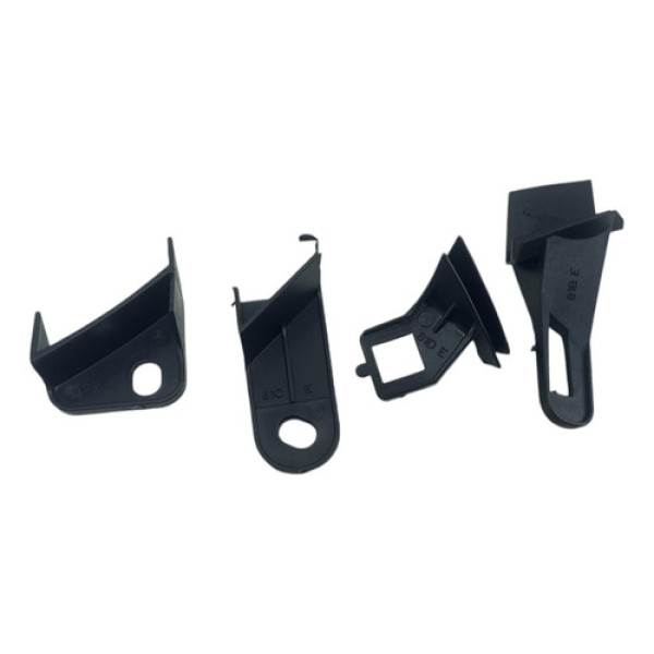 Kit Garra Recuperação Farol Esquerdo Fiat Punto 2007