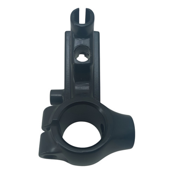 Manicoto Direito Do Freio Honda Cg Start 160 2018 A 2021