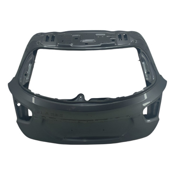 Tampa Traseira Mercedes Gla200 Gla250 2013 A 2019