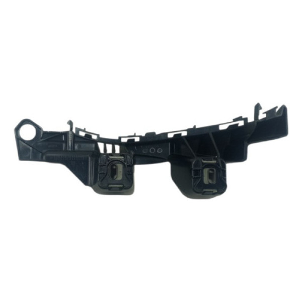 Guia Parachoque Tras Esquerdo C200 2013 A 2018 A2058850365